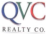 Qvc Realty Co. Device mark 1995393 Trademark