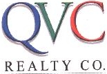 Qvc Realty Co. Device mark 1995394 Trademark