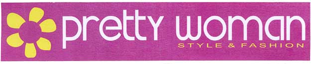 Pretty Woman Device mark 1997399 Trademark