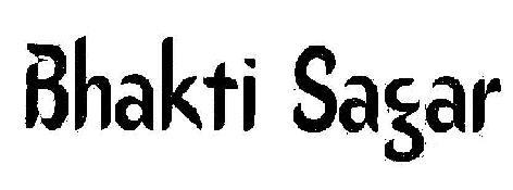 Bhakti Sagar Device mark 1998079 Trademark