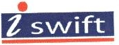 I Swift Device mark 1998420 Trademark