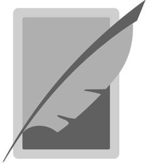 Prometheus Device mark 2000371 Trademark