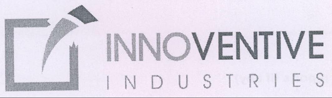 Innoventive Industries Device mark 2004129 Trademark