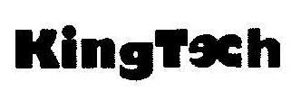 Kingtech With Device Device mark 2004359 Trademark