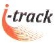 I-track Device mark 2006155 Trademark