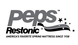 Peps Restonic Device mark 2010392 Trademark