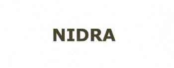 Nidra Device mark 2010473 Trademark
