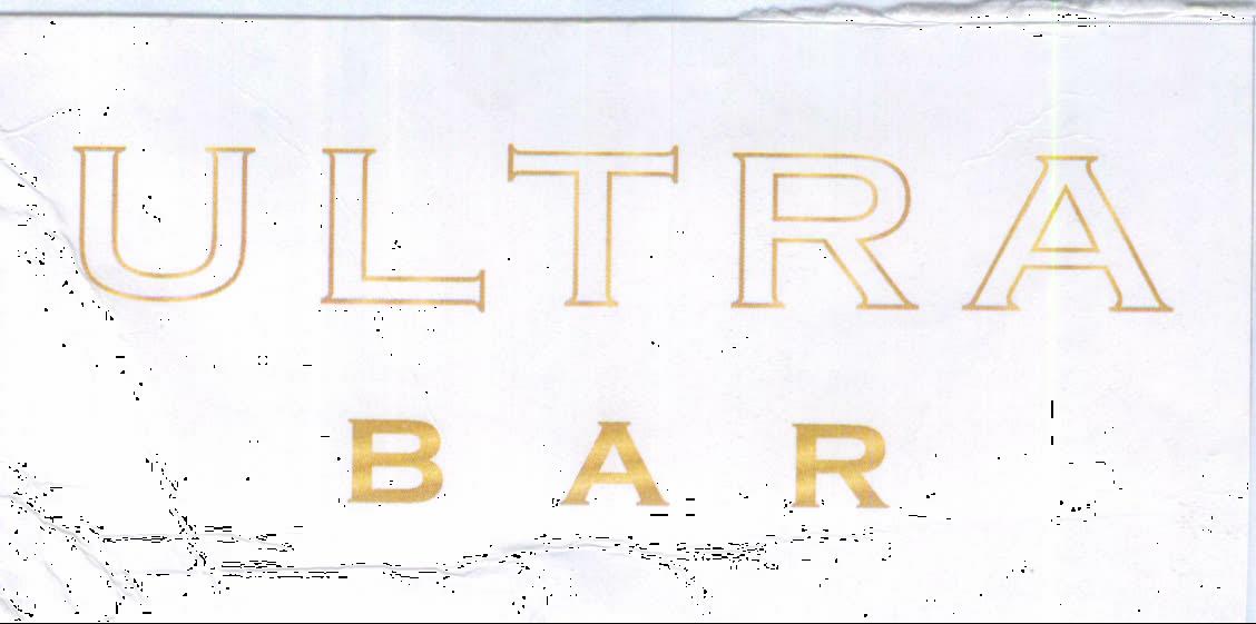 Ultra Device mark 2010674 Trademark