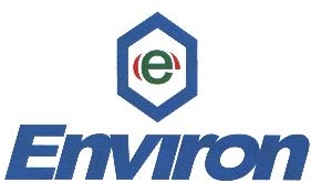 E Environ Device mark 2011517 Trademark