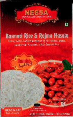 Neesa (with Label) Device mark 2012771 Trademark