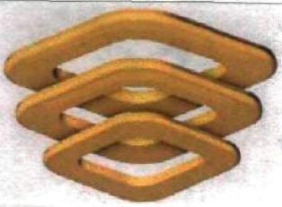 Device In Colour Device mark 2013114 Trademark