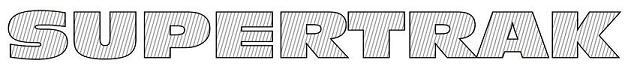 Supertrak Device mark 2014291 Trademark