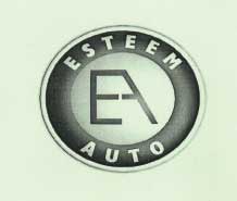 Esteem Auto Device mark 2014907 Trademark