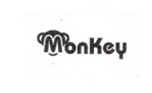 Monkey Device mark 2015555 Trademark