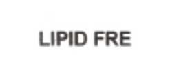 Lipid Fre Device mark 2017082 Trademark