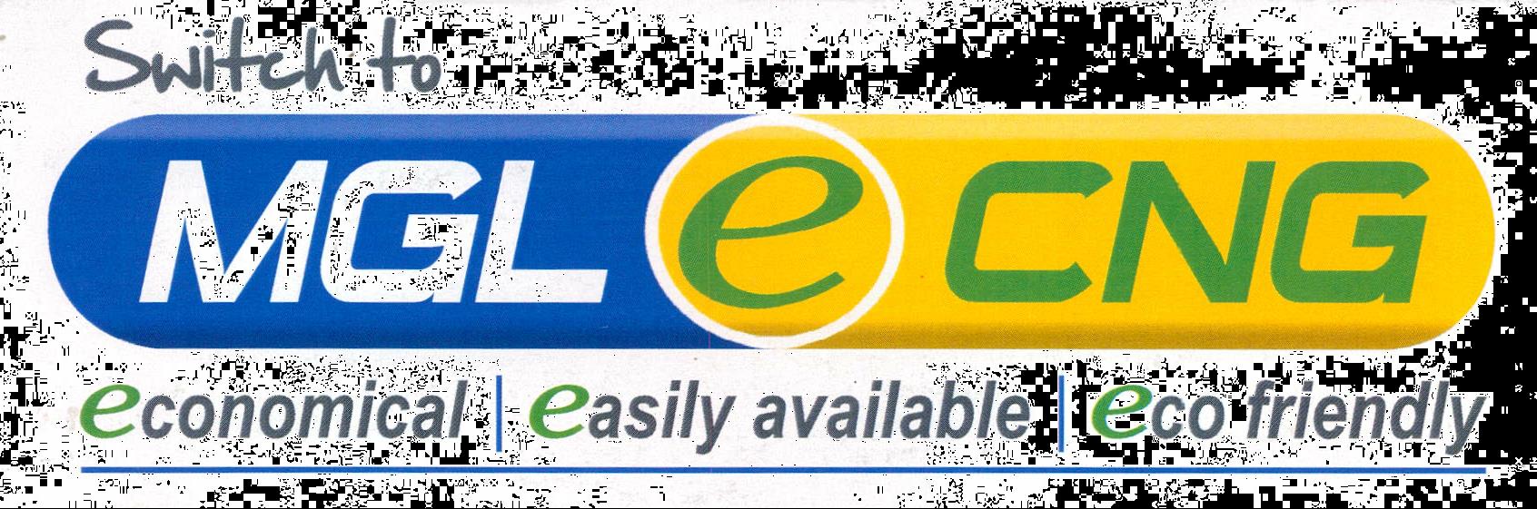Mgl E Cng Device mark 2018455 Trademark