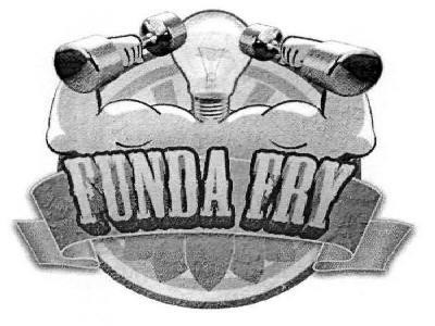 Funda Fry Device mark 2018824 Trademark