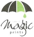 Magic Prints Device mark 2022142 Trademark
