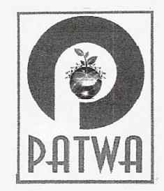 Patwa Device mark 2022615 Trademark