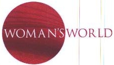 Woman'sworld Device mark 2023306 Trademark