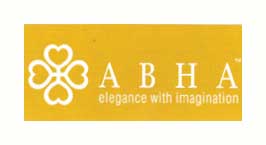 A B H A Device mark 2024954 Trademark