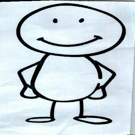 (with Label) Device mark 2025139 Trademark