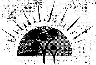 Device Device mark 2026672 Trademark