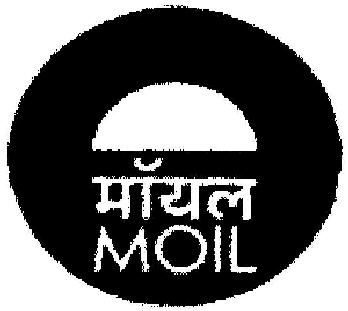 Moil(device) Device mark 2026949 Trademark
