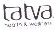 Tatva Device mark 2028543 Trademark