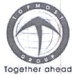 Together Ahead Device mark 2029465 Trademark