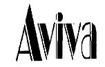 Aviva Device mark 2029752 Trademark
