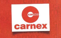 O Carnex Device mark 2030000 Trademark