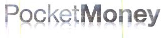 Pocketmoney Device mark 2035105 Trademark