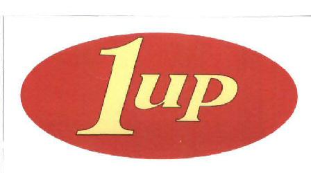 1up Device mark 2036213 Trademark