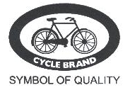 Cycle Brand Device mark 2045406 Trademark