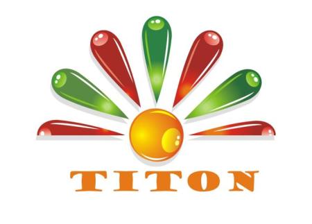 Titon Device mark 2047121 Trademark