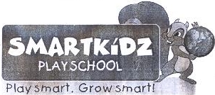 Smartkidz Play School Device mark 2047895 Trademark