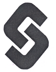 S Device mark 2052162 Trademark