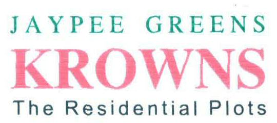 Krowns Device mark 2052765 Trademark