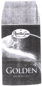 Akshaya Gold Golden Device mark 2054491 Trademark