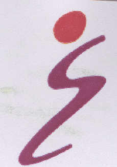 Device Mark Device mark 2054728 Trademark