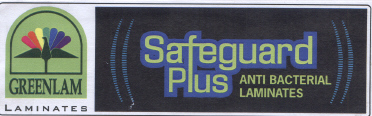 Safeguard Plus Device mark 2055780 Trademark