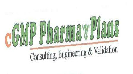 Cmp Pharma Plans Device mark 2061644 Trademark