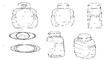 With Diagram Device mark 2062016 Trademark