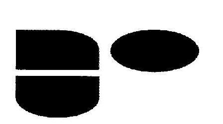 Logo With Device Device mark 2062572 Trademark