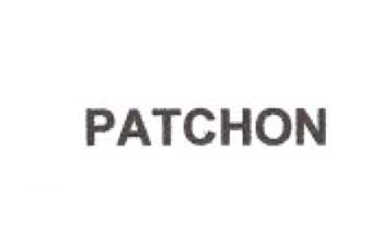 Patchon Device mark 2062790 Trademark