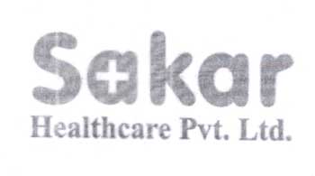 Sakar Device mark 2069102 Trademark