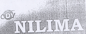Nilima Device mark 2071702 Trademark