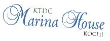 Ktdc Marina House Kochi Device mark 2075346 Trademark