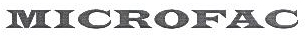 Microfac Device mark 2077327 Trademark